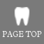 pagetop